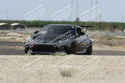 media/May-03-2025-BMW Club of San Diego (Sat) [[6afb605f82]]/Instructor Group/Turn 4/